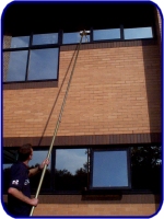 Window Cleaner